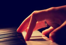 拜仁客胜凯尔特人 抢得晋级先机.