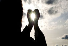 西甲官宣补赛时间巴萨不满欲上诉 看看人家巴黎的待遇.