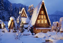 西甲官宣补赛时间巴萨不满欲上诉 看看人家巴黎的待遇.