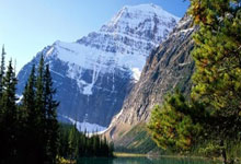 远藤航：世预赛还没到压力山大的地步 会将俱乐部表现带到比赛中.